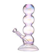 BIGFUN! Bubble Bong