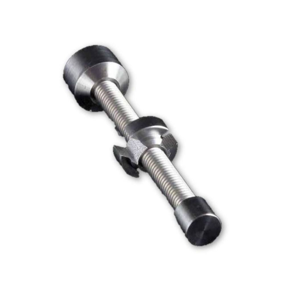 10mm, 14mm, or 19mm Adjustable Titanium Nail