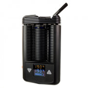 Storz & Bickel Mighty Portable Dual Vaporizer