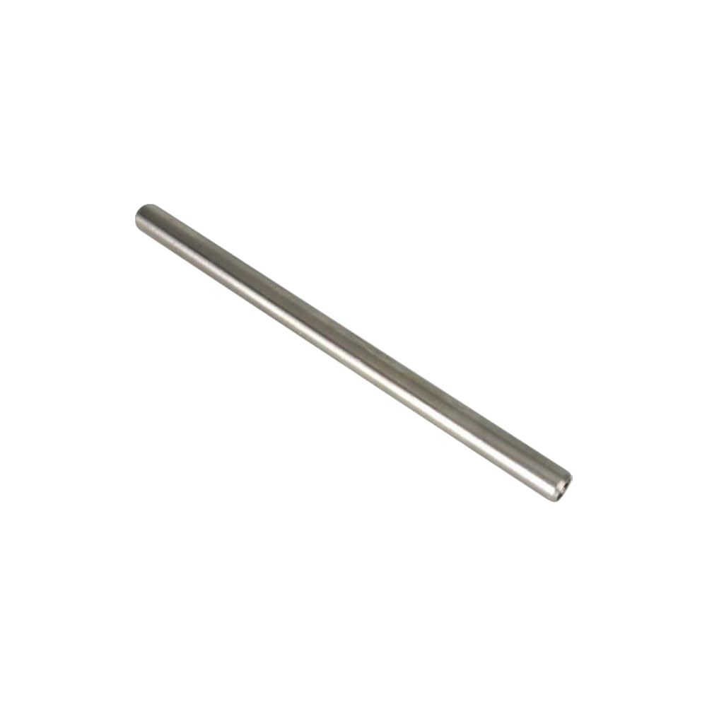 Honey Dabber II Vapor Straw Collector | Titanium straw
