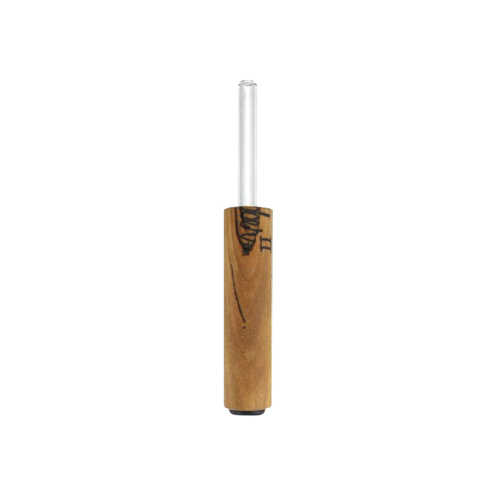 Honey Dabber II Vapor Straw Collector