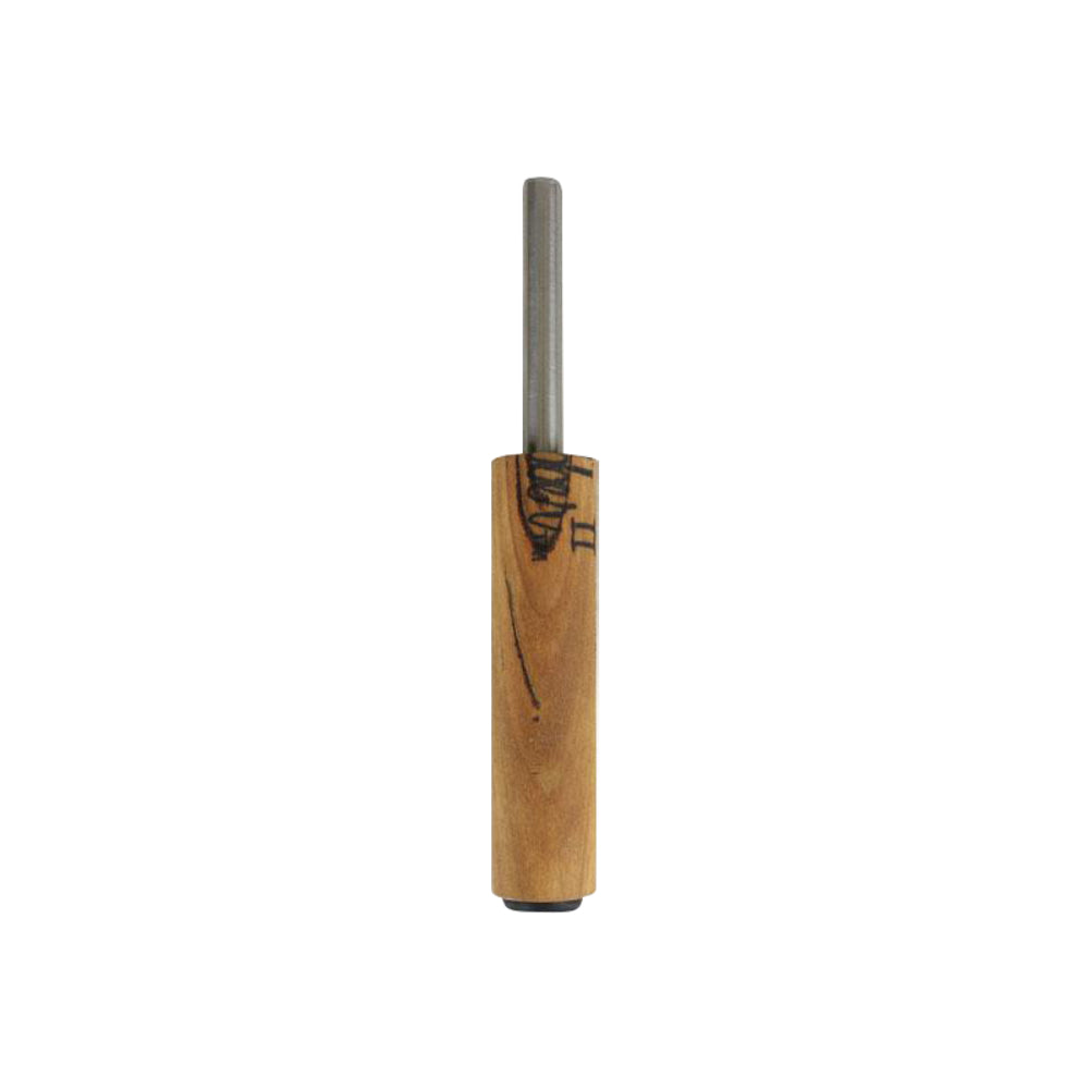 Honey Dabber II Vapor Straw Collector | Titanium