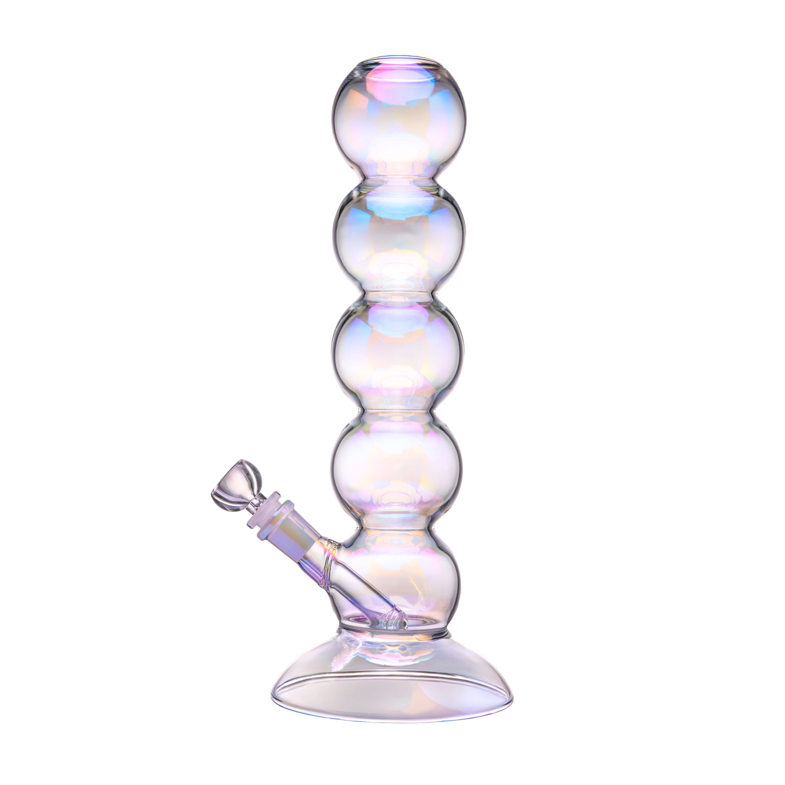 BIGFUN! Bubble Bong