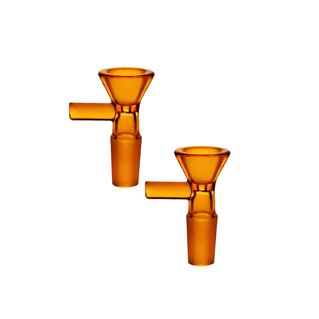 Prism 14mm Bowls