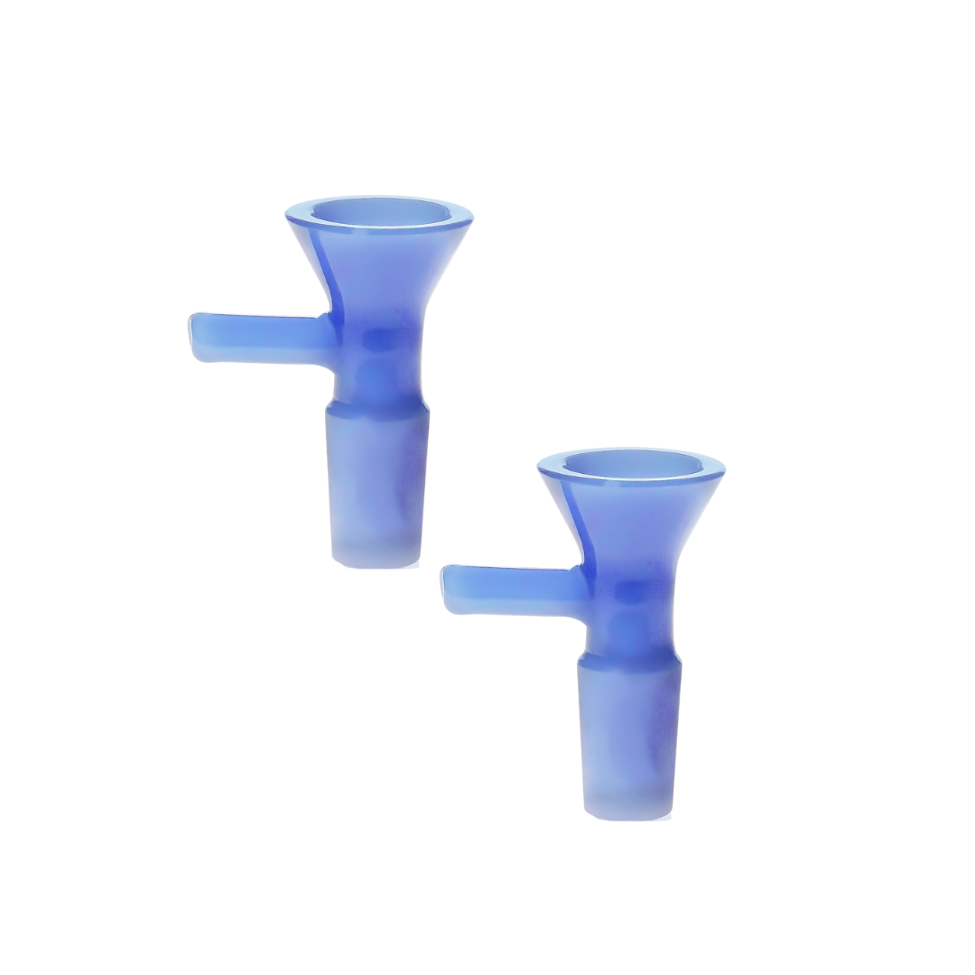 Prism 14mm Bowls