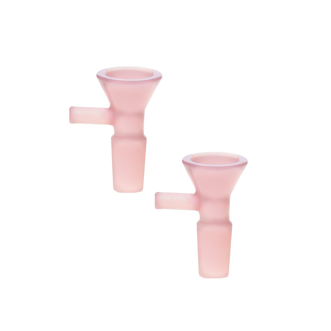 Prism 14mm Bowls