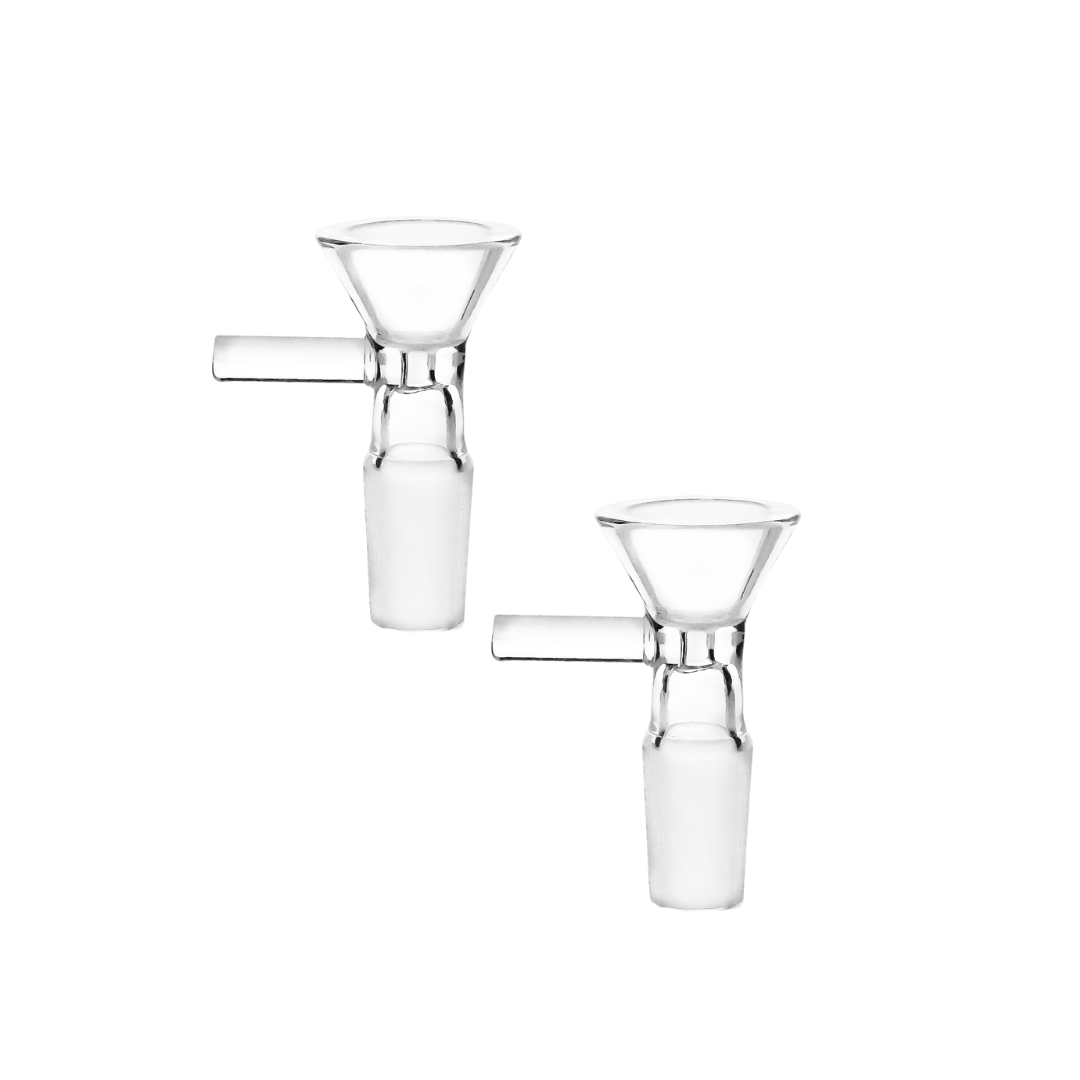Prism 14mm Bowls