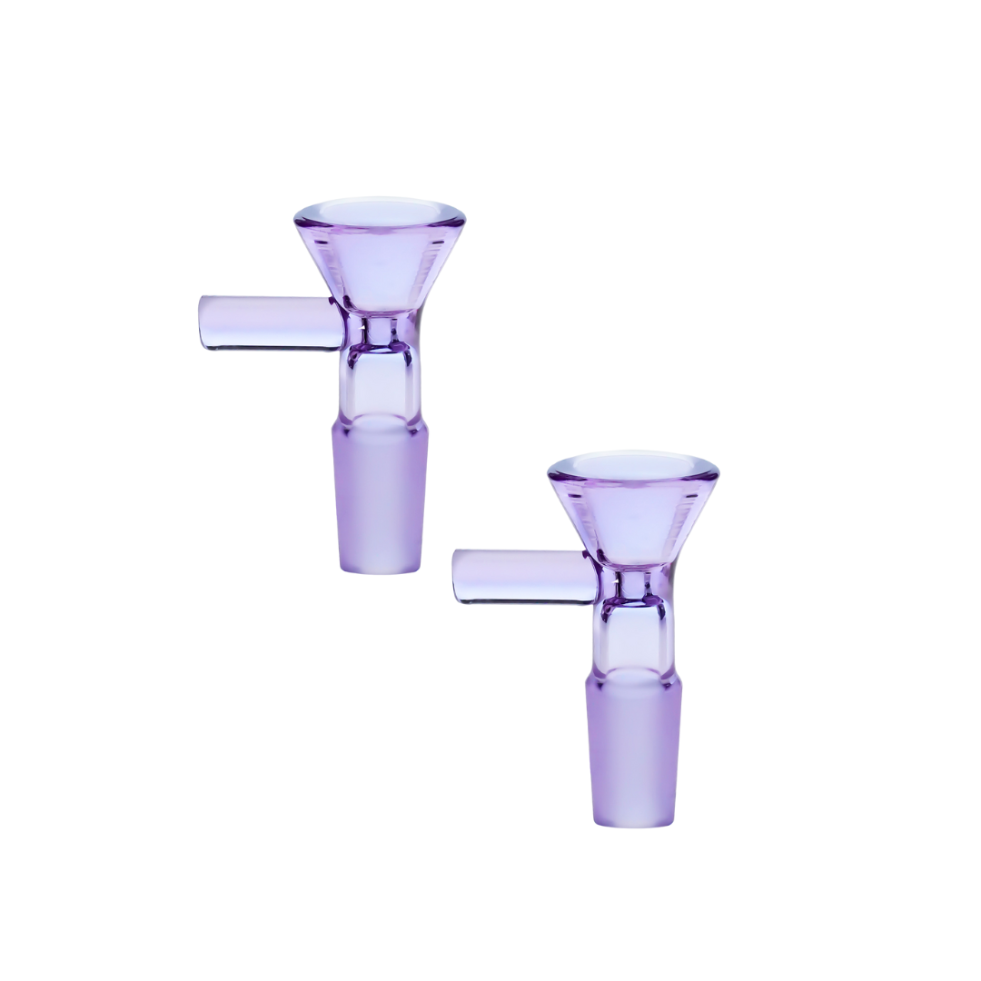 Prism 14mm Bowls