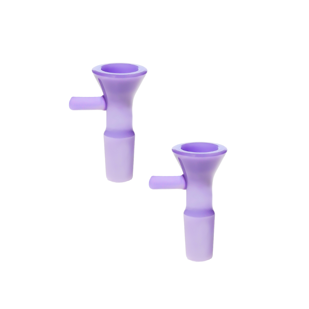 Prism 14mm Bowls