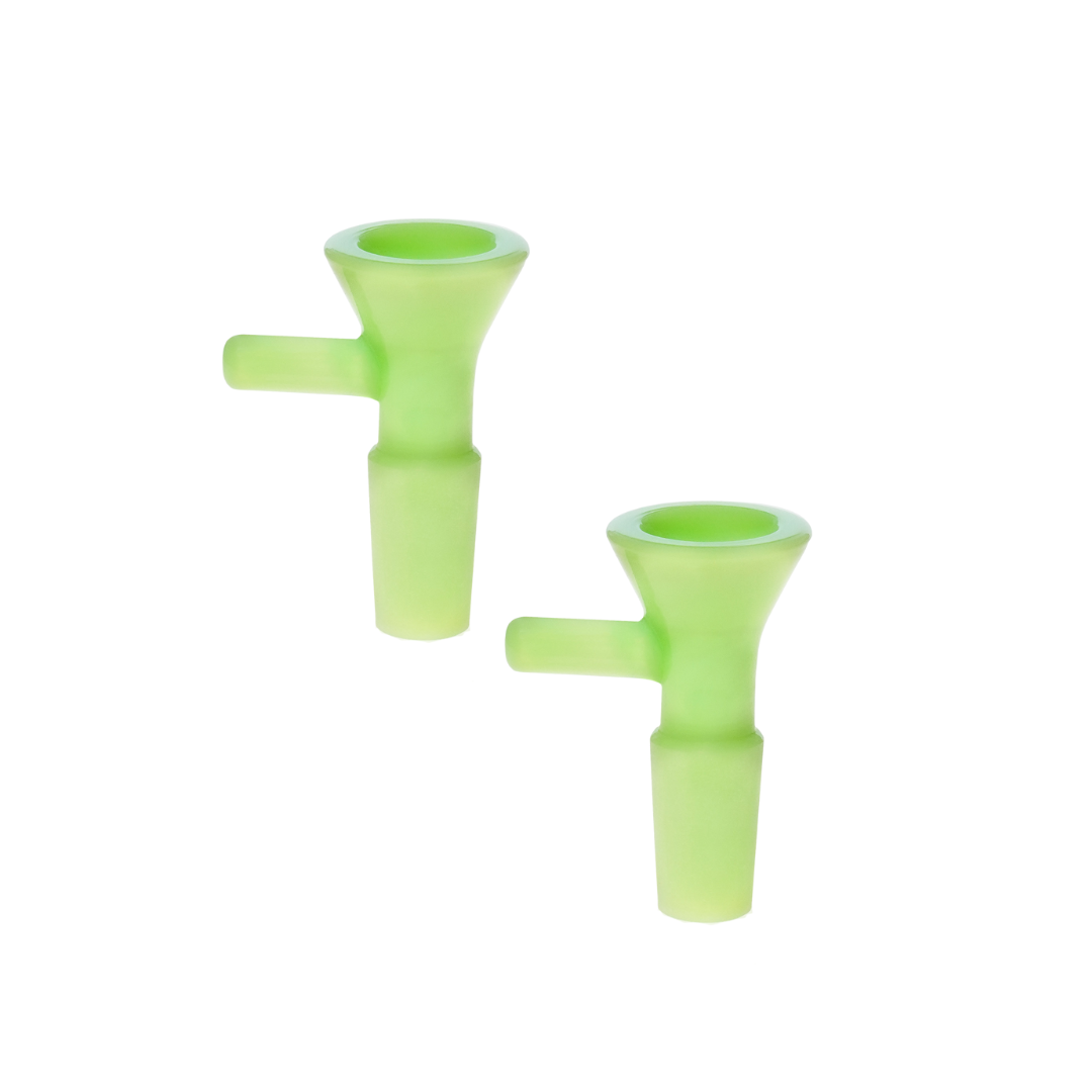 Prism 14mm Bowls