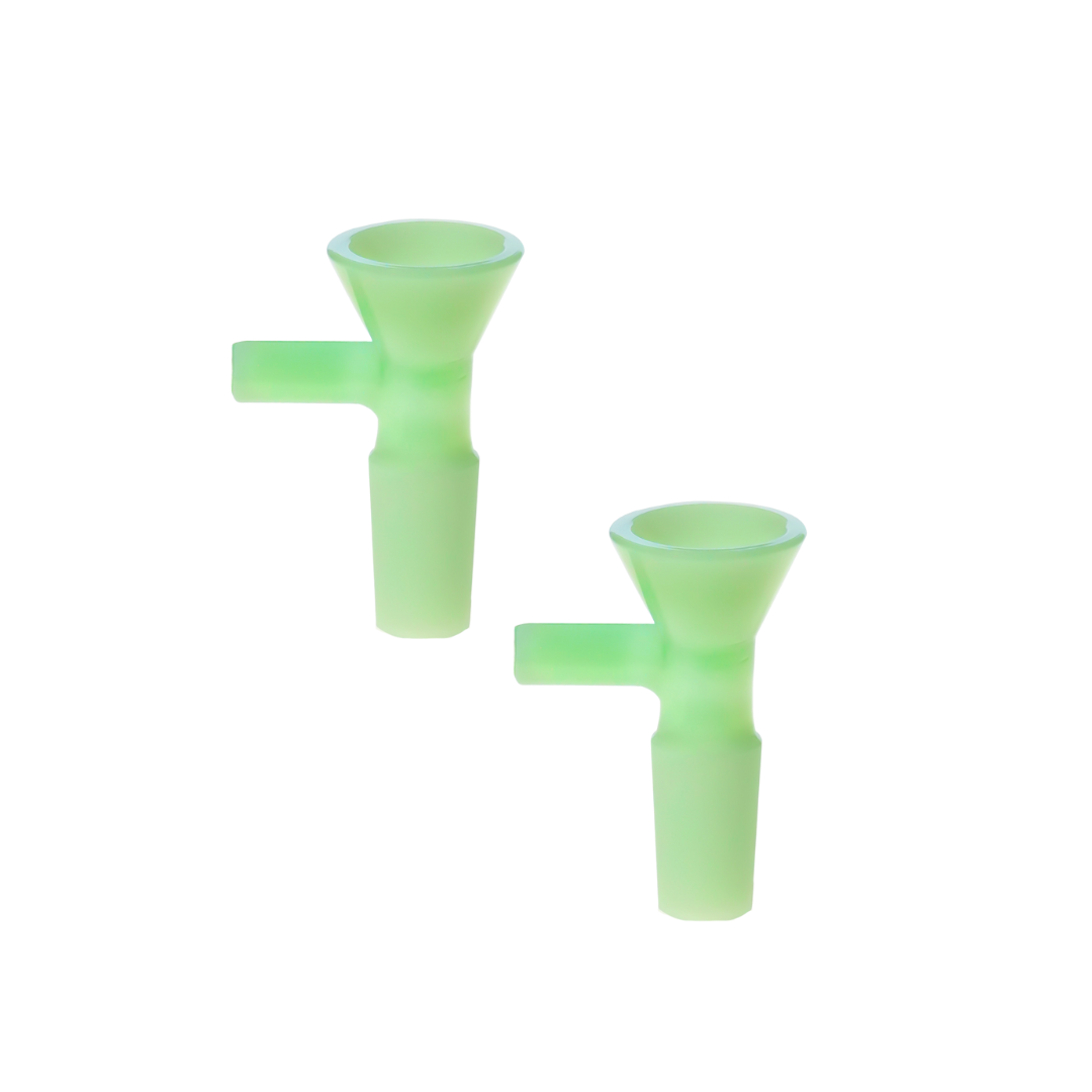 Prism 14mm Bowls