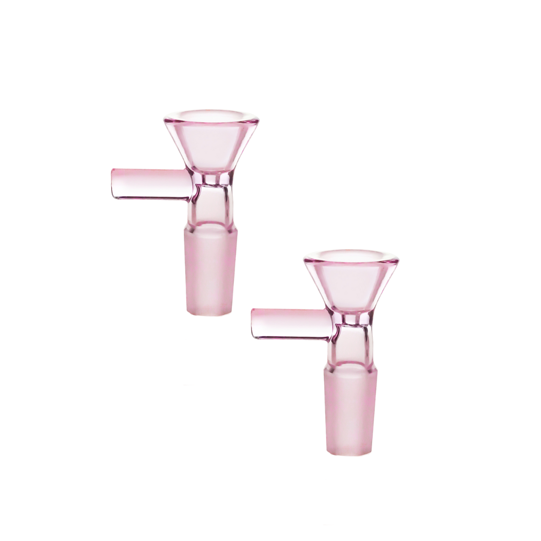 Prism 14mm Bowls