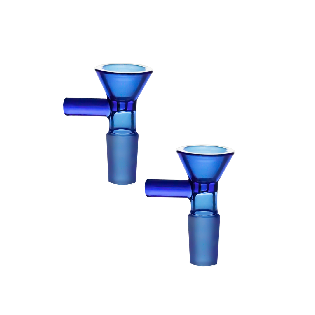Prism 14mm Bowls