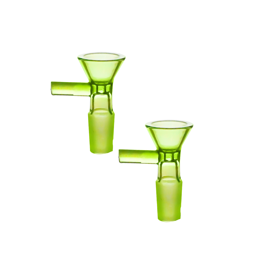 Prism 14mm Bowls