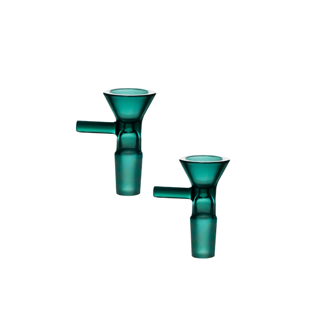 Prism 14mm Bowls