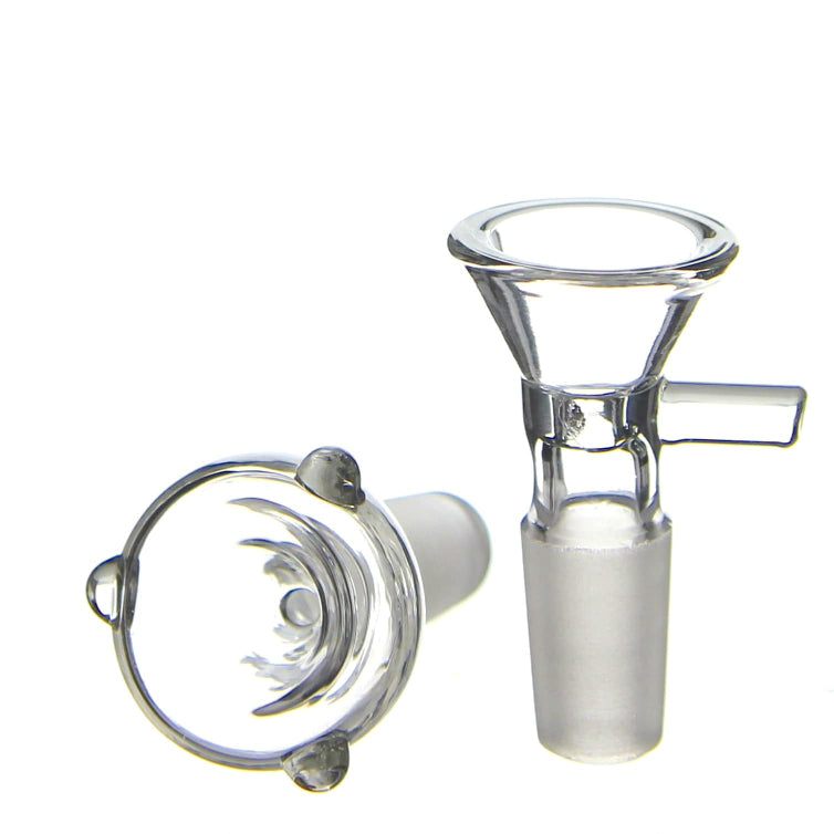 14mm Male Bowl
