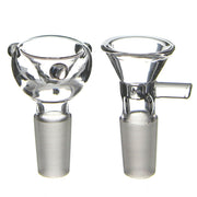14mm Male Bowl