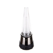 Puffco Peak Smart Rig | Black