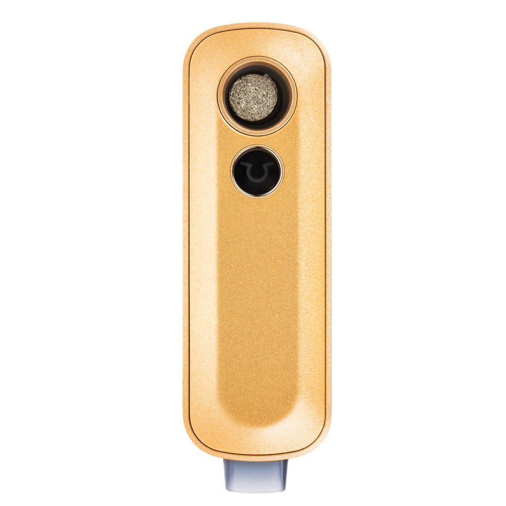 FireFly 2 Plus Vaporizer - Portable Dry Herb Vape Grasscity FireFly 2 Plus Vaporizer - Portable Dry Herb Vape Grasscity