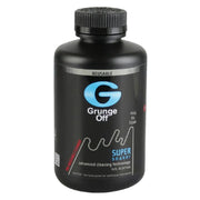 Grunge Off Super Soaker | 16 oz