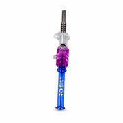 Rock Glass Tundra Tube 14mm Freezable Glycerine Straw