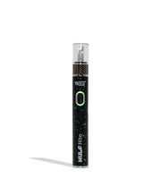 Wulf Mods Hito Knife Kit