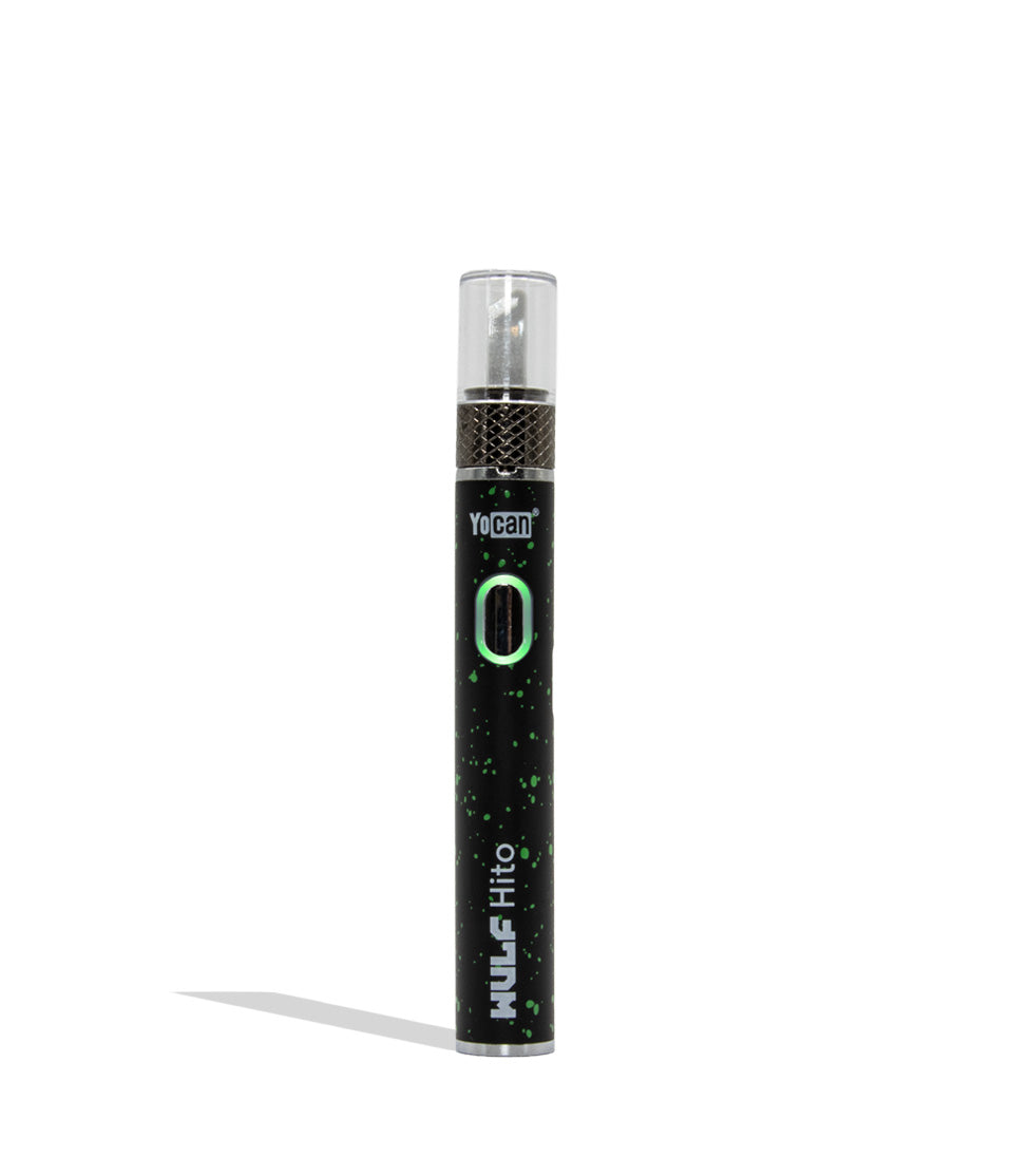 Wulf Mods Hito Knife Kit