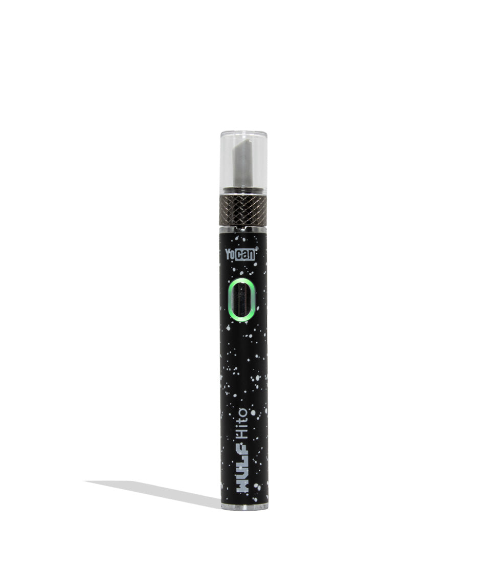 Wulf Mods Hito Knife Kit