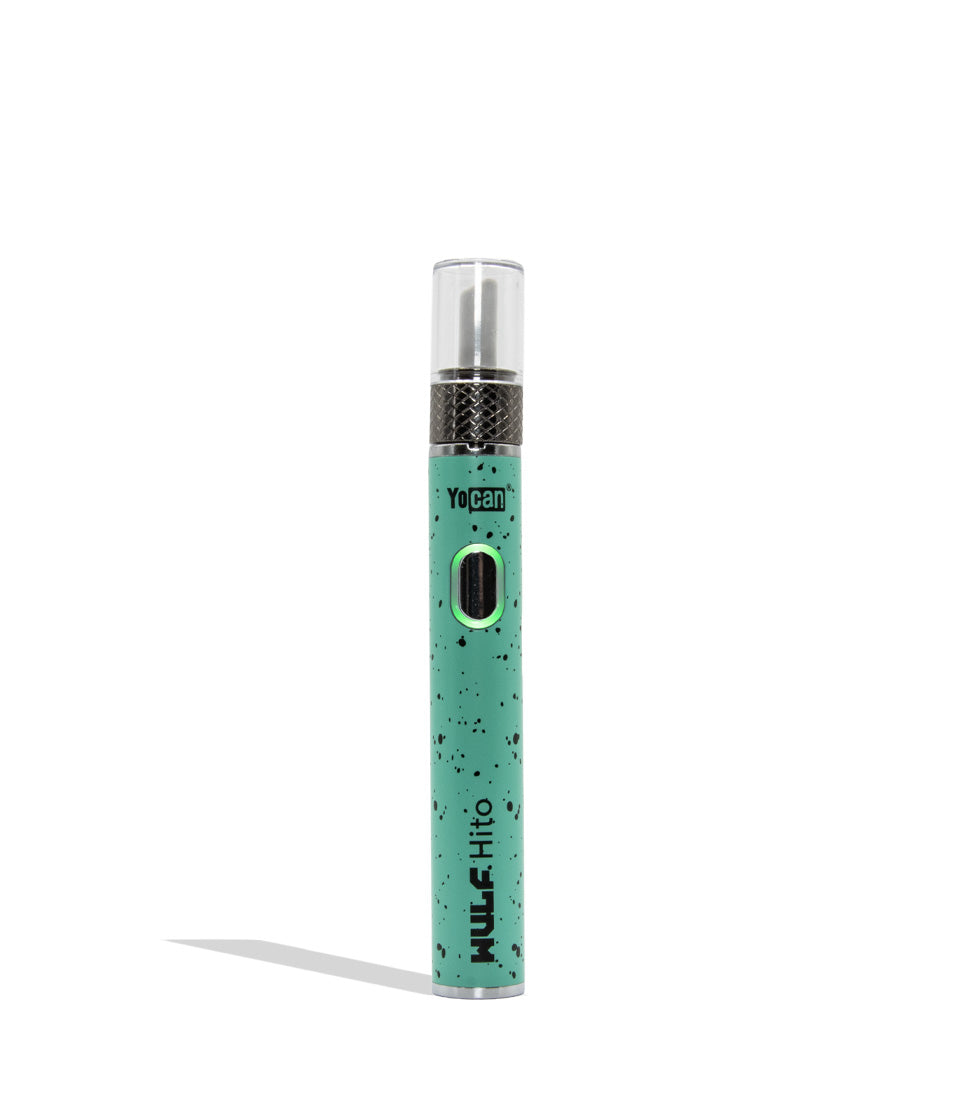 Wulf Mods Hito Knife Kit