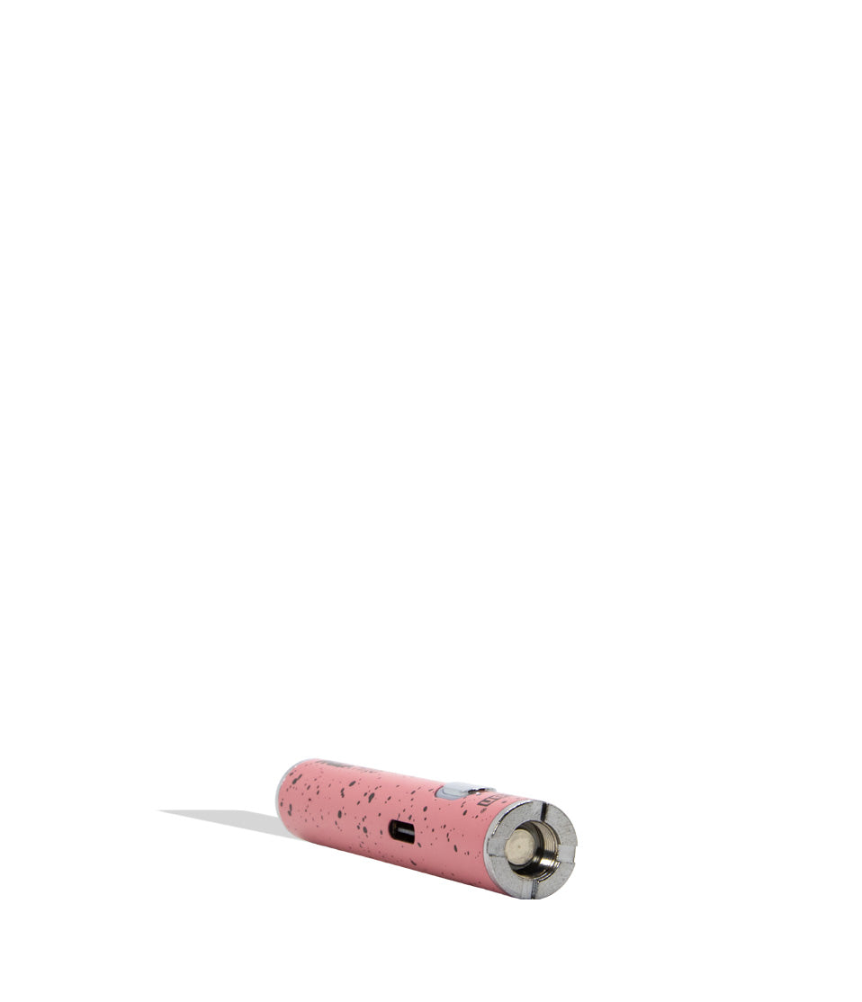 Wulf Mods Hito Knife Kit