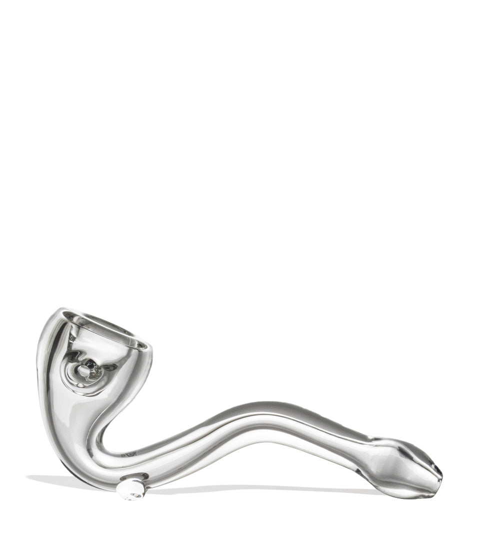 Wulf Mods Curv Hand Pipe
