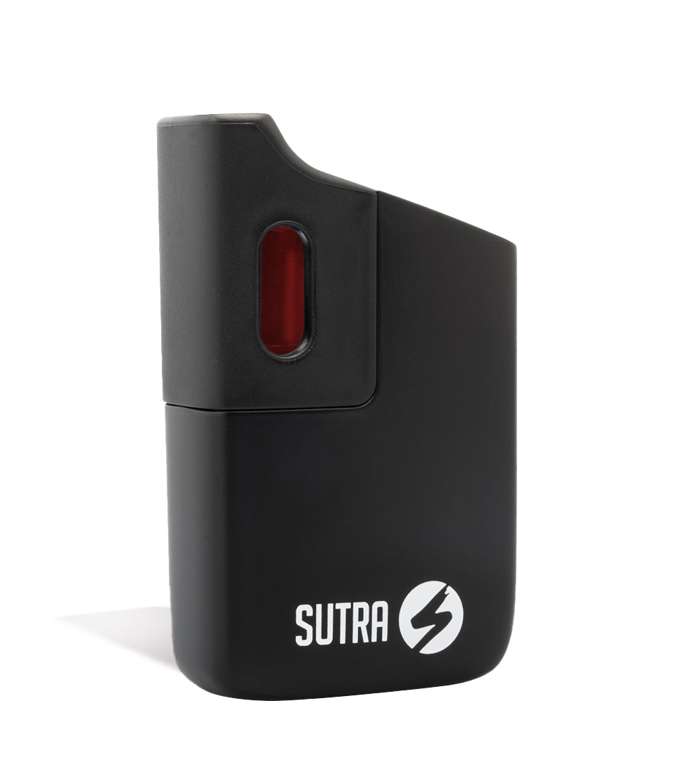 Sutra Vape Mini Vaporizer