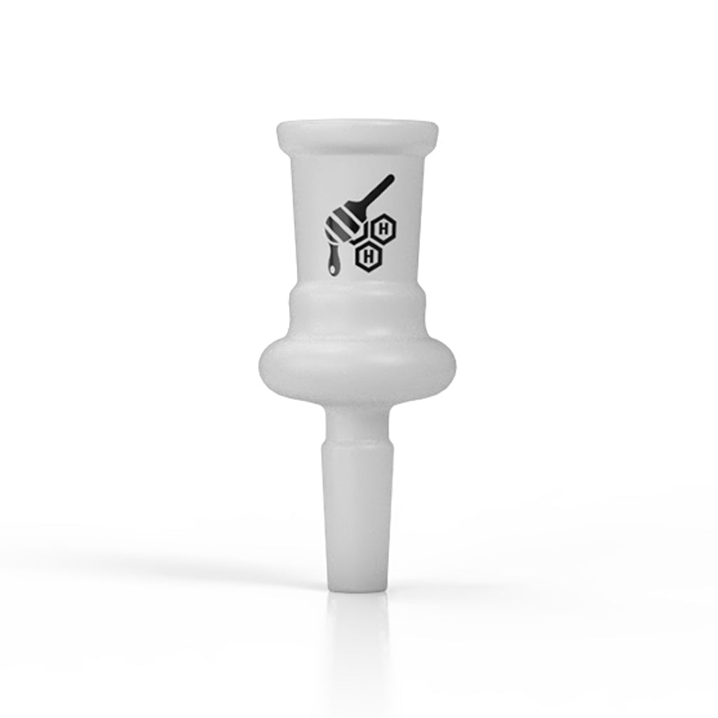 GLASS CONVERTER ADAPTER
