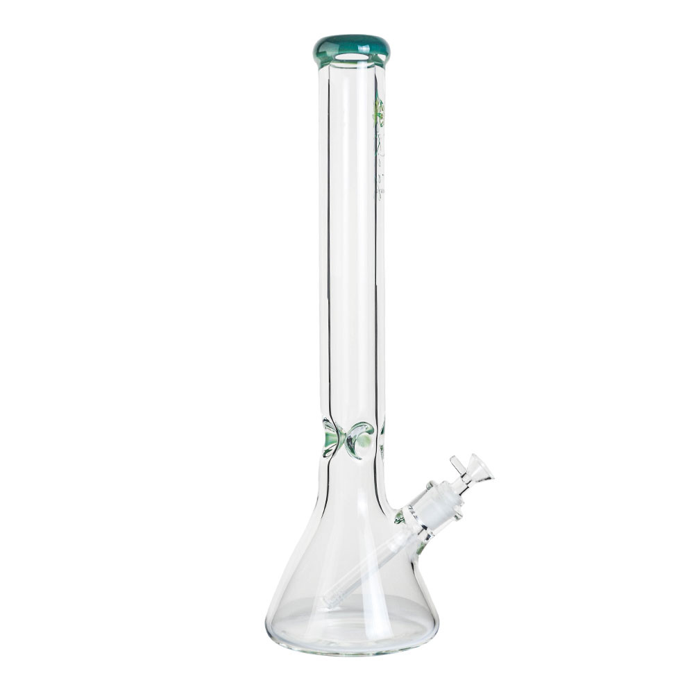The Kind Pen 9mm Straight Neck Beaker