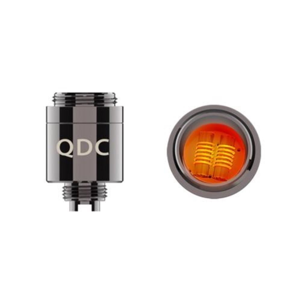 elfbar nachfüll pod läuft aus Geekvape Loop RDA Tank Rebuildable Dripping Atomizer main image 0