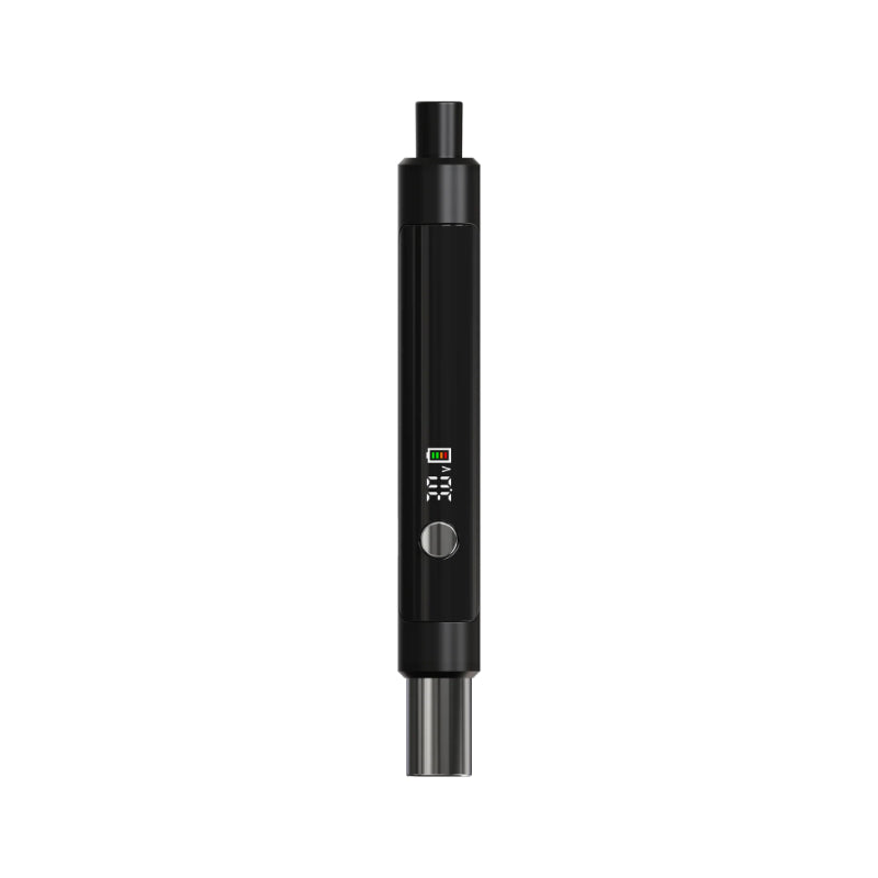 Little Dipper Dab Straw Vaporizer - upgraded version Grasscity Little Dipper Dab Straw Vaporizer - upgraded version Grasscity