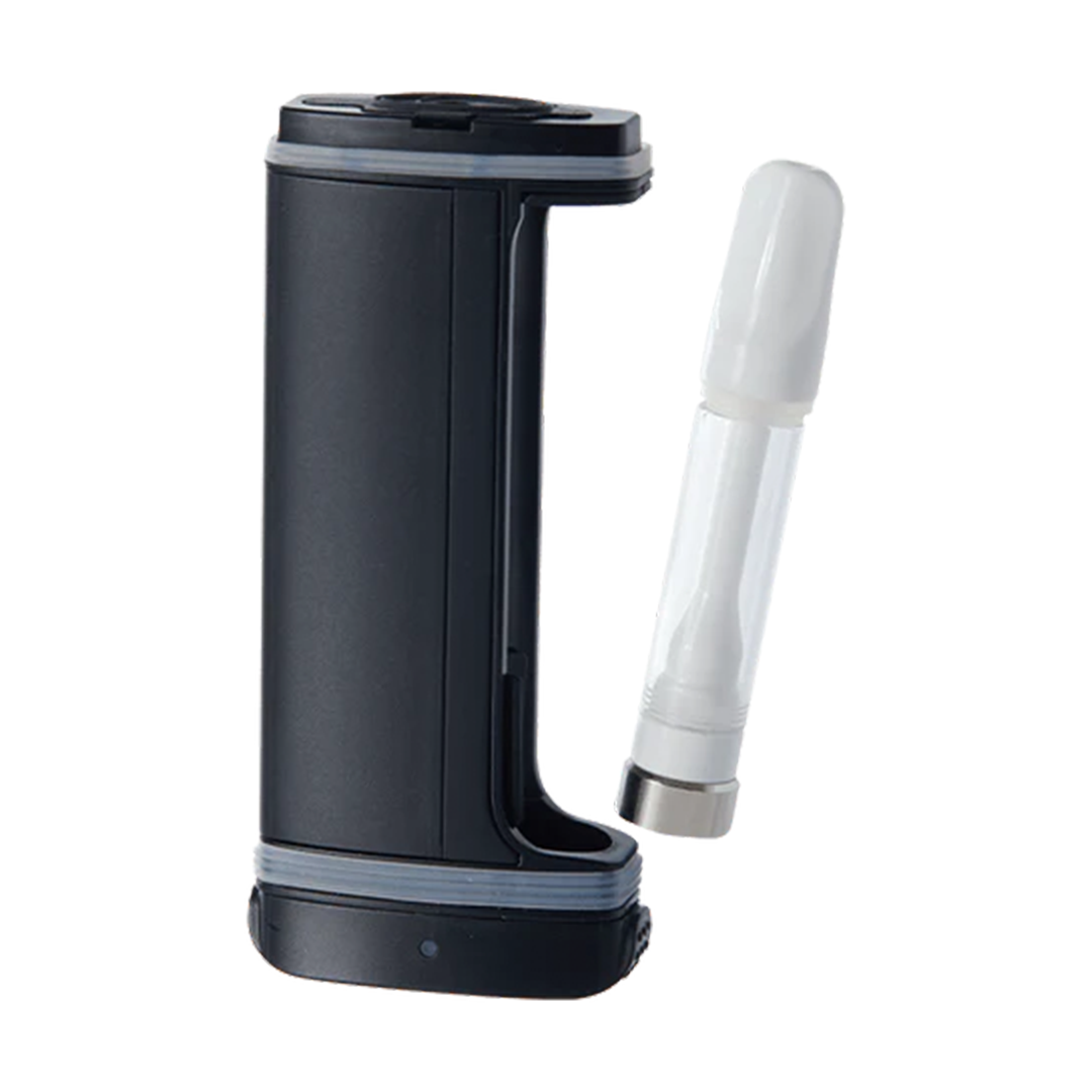 DaVinci ARTIQ 510 Vaporizer