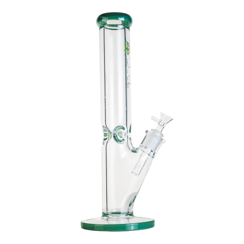 The Kind Pen 9mm Straight Neck Tube