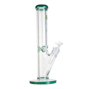 The Kind Pen 9mm Straight Neck Tube