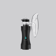 Dr. Dabber XS™