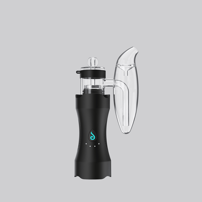 Dr. Dabber XS™