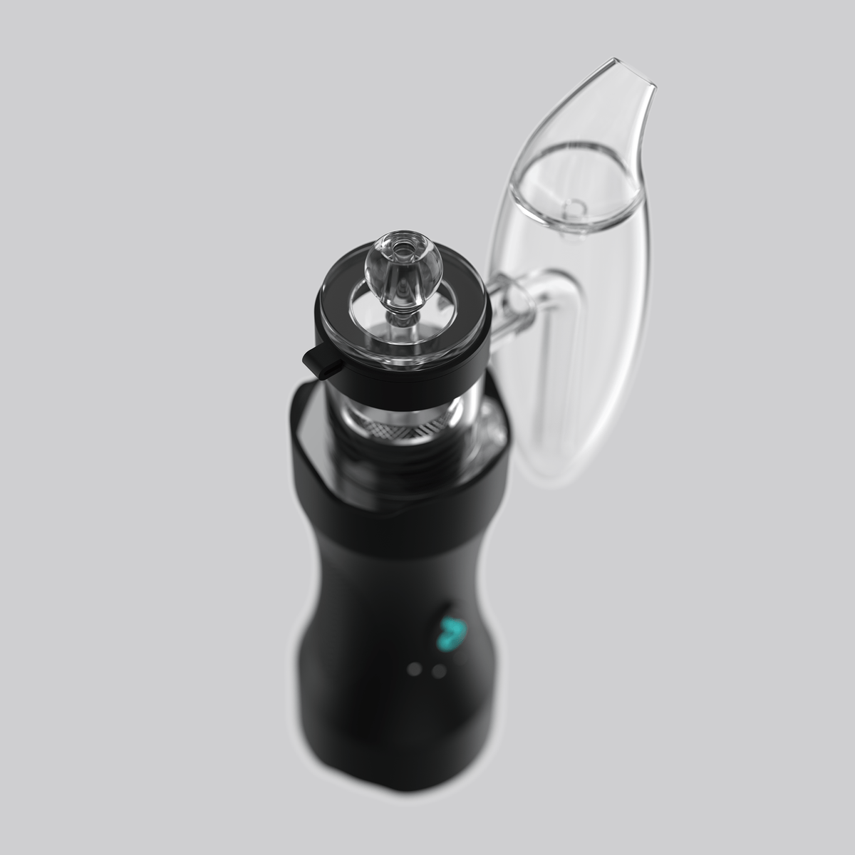 Dr. Dabber XS™