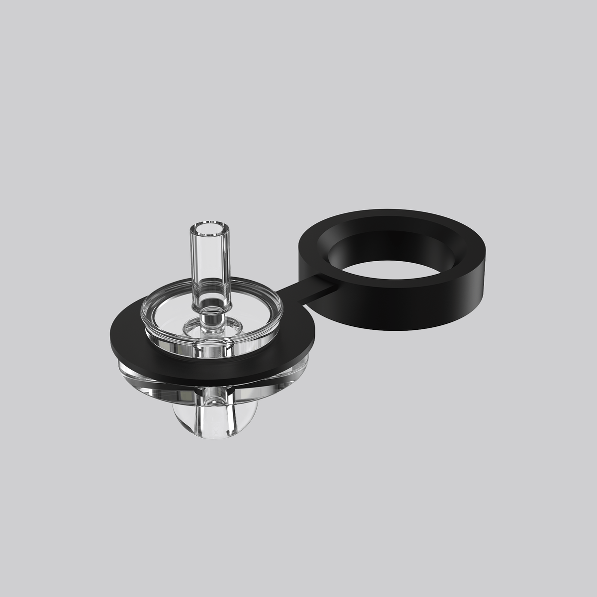 Dr. Dabber XS™