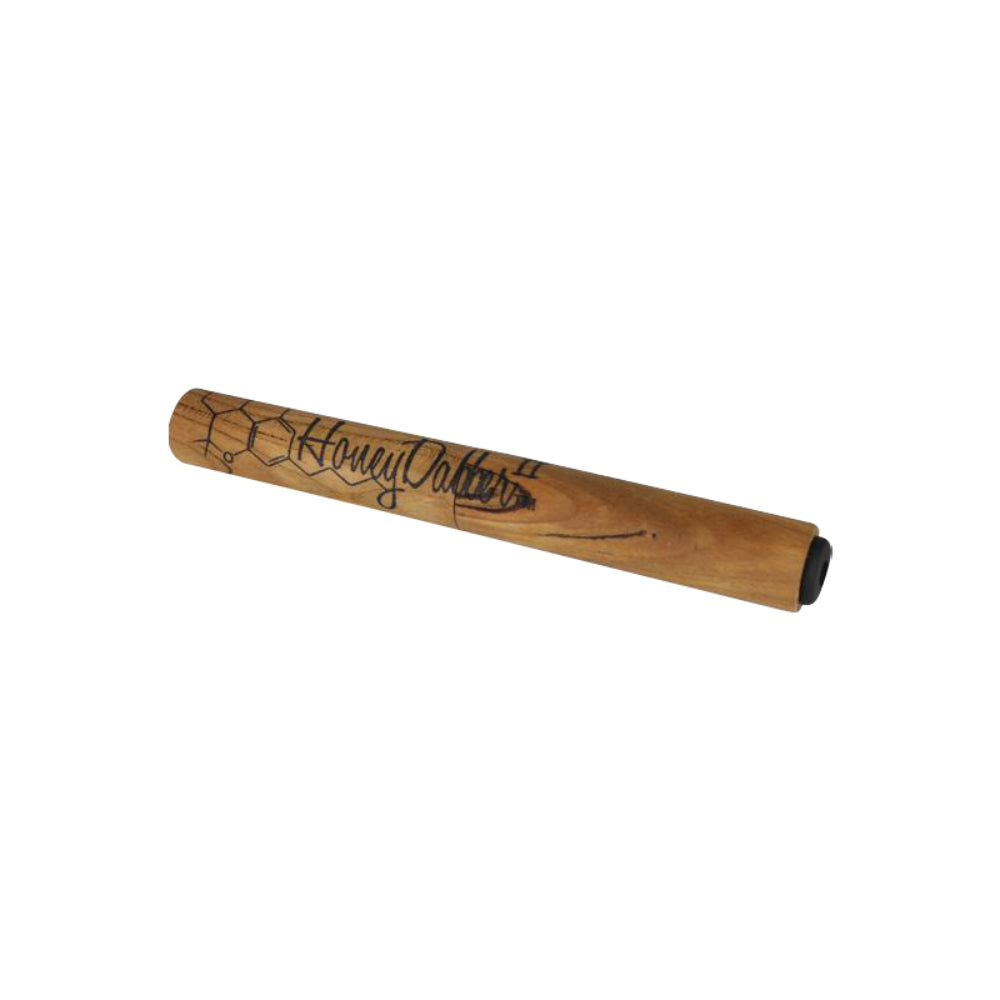 Honey Dabber II Vapor Straw Collector