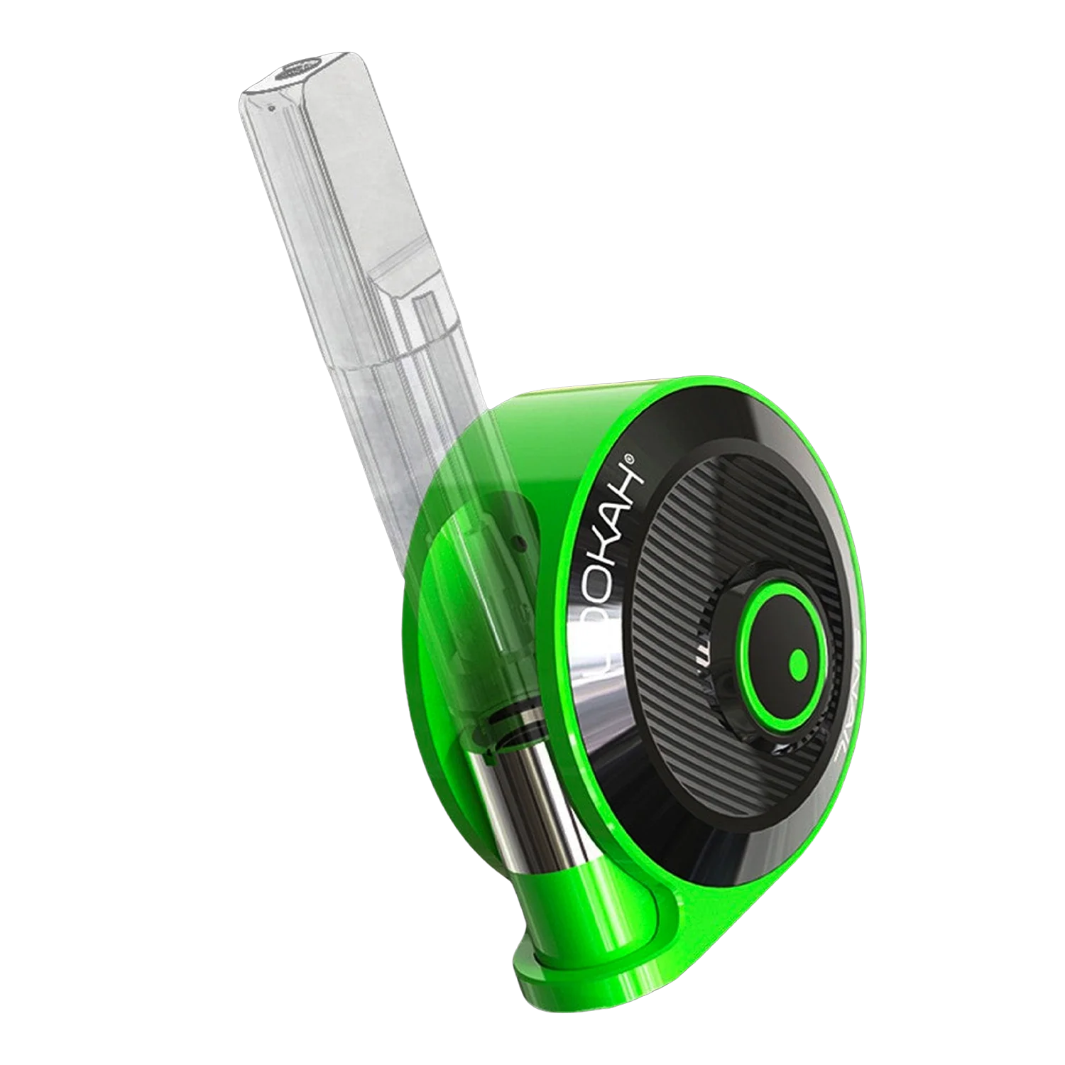 Lookah Snail 2.0 Portable Vape Pen | Grasscity Lookah Snail 2.0 Portable Vape Pen | Grasscity