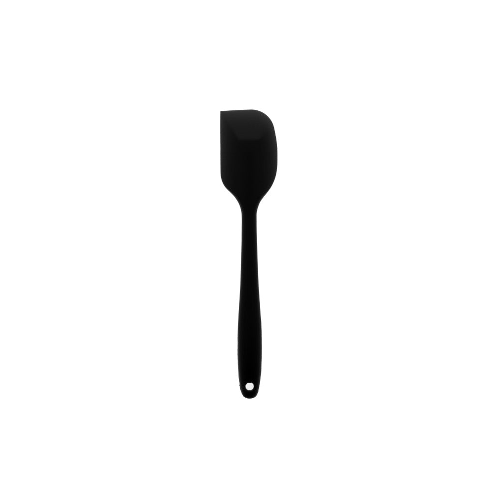 Silicone Spatula | Black