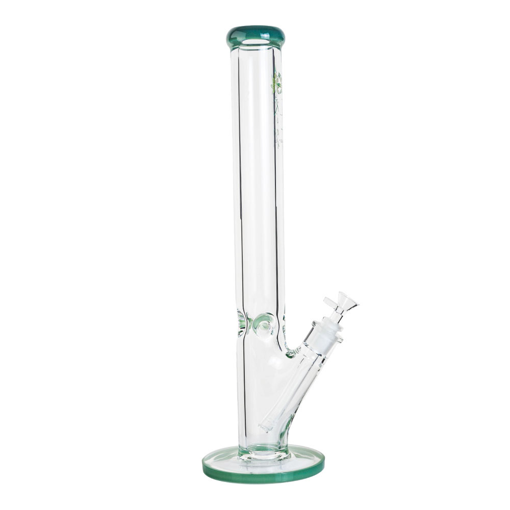 The Kind Pen 9mm Straight Neck Tube