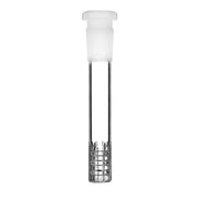 Diffused Downstem for Pulsar RIP