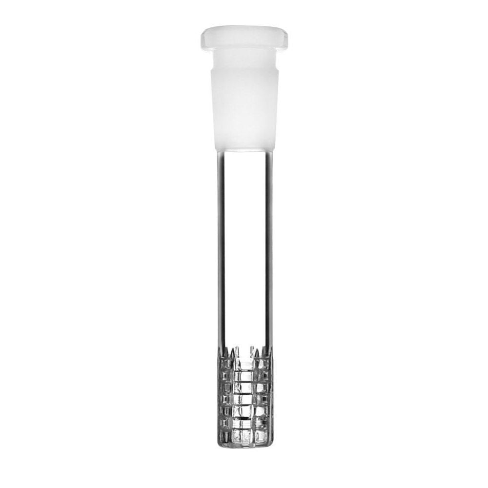 Diffused Downstem for Pulsar RIP