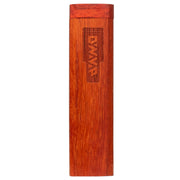 DynaVap SlimStash XL | Padauk